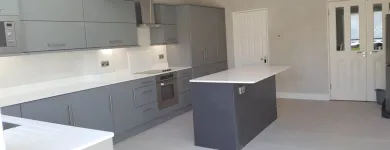 Business 3 image PRO TECT CONSTRUCTION Remodeling Contractors in Clondalkin D