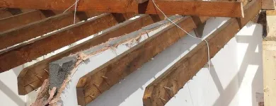 Business 6 image PRO TECT CONSTRUCTION Remodeling Contractors in Clondalkin D