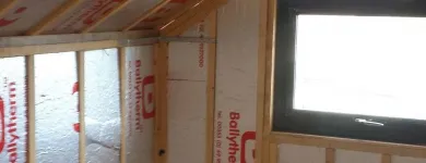 Business 7 image PRO TECT CONSTRUCTION Remodeling Contractors in Clondalkin D