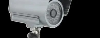 Business 1 image PROPERTY PROTECT Fire Protection Consultants & Engineers in Dublin D