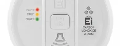 Business 6 image PROPERTY PROTECT Fire Protection Consultants & Engineers in Dublin D
