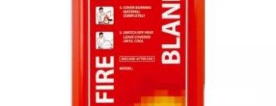 Business 7 image PROPERTY PROTECT Fire Protection Consultants & Engineers in Dublin D