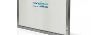 Business 8 image PROPERTY PROTECT Fire Protection Consultants & Engineers in Dublin D