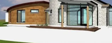 Business 3 image RAESIDE ARCHITECTS Real Estate & Home Improvement in Wicklow WW