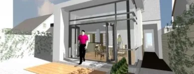 Business 4 image RAESIDE ARCHITECTS Real Estate & Home Improvement in Wicklow WW