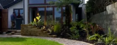 Business 5 image RAESIDE ARCHITECTS Real Estate & Home Improvement in Wicklow WW