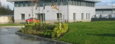 Business 6 image RAESIDE ARCHITECTS Real Estate & Home Improvement in Wicklow WW