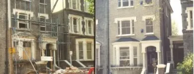 Business 7 image RAESIDE ARCHITECTS Real Estate & Home Improvement in Wicklow WW