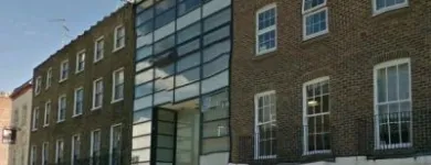 Business 8 image RAESIDE ARCHITECTS Real Estate & Home Improvement in Wicklow WW