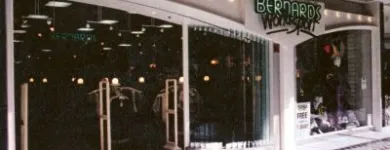 Business 9 image RAESIDE ARCHITECTS Real Estate & Home Improvement in Wicklow WW