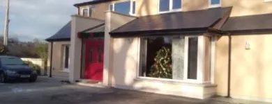 Business 11 image RAESIDE ARCHITECTS Real Estate & Home Improvement in Wicklow WW