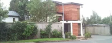 Business 13 image RAESIDE ARCHITECTS Real Estate & Home Improvement in Wicklow WW