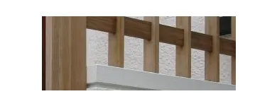 Business 14 image RAESIDE ARCHITECTS Real Estate & Home Improvement in Wicklow WW