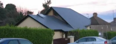 Business 15 image RAESIDE ARCHITECTS Real Estate & Home Improvement in Wicklow WW