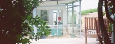 Business 16 image RAESIDE ARCHITECTS Real Estate & Home Improvement in Wicklow WW