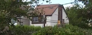 Business 18 image RAESIDE ARCHITECTS Real Estate & Home Improvement in Wicklow WW