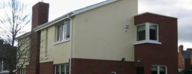 Business 19 image RAESIDE ARCHITECTS Real Estate & Home Improvement in Wicklow WW