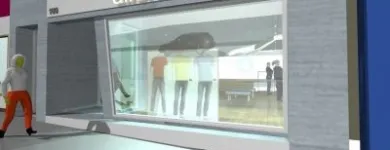 Business 20 image RAESIDE ARCHITECTS Real Estate & Home Improvement in Wicklow WW