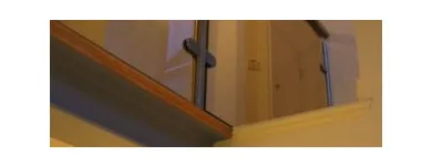 Business 21 image RAESIDE ARCHITECTS Real Estate & Home Improvement in Wicklow WW