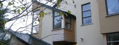 Business 24 image RAESIDE ARCHITECTS Real Estate & Home Improvement in Wicklow WW