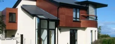 Business 25 image RAESIDE ARCHITECTS Real Estate & Home Improvement in Wicklow WW