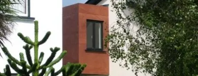 Business 26 image RAESIDE ARCHITECTS Real Estate & Home Improvement in Wicklow WW