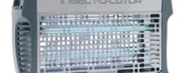 Business 5 image RAPTOR PEST CONTROL Window Manufacturers & Suppliers in Ashbourne MH