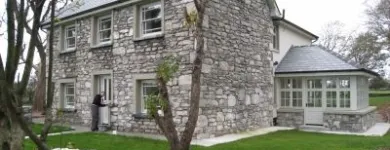 Business 3 image REALITY INTERIORS Real Estate & Home Improvement in Galway G