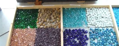 Business 1 image REGANS HEADSTONES Stonework & Stonemasons in Galway G