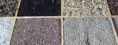 Business 2 image REGANS HEADSTONES Stonework & Stonemasons in Galway G