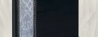 Business 4 image REGANS HEADSTONES Stonework & Stonemasons in Galway G