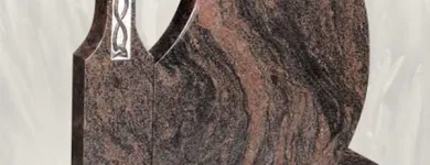 Business 5 image REGANS HEADSTONES Stonework & Stonemasons in Galway G