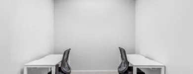 Business 5 image REGUS - LIMERICK, BEDFORD ROW Office Rental in Limerick IE


