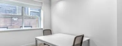 Business 9 image REGUS - LIMERICK, BEDFORD ROW Office Rental in Limerick IE


