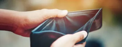 Business 2 image RETENTION BACK Business Services in Dublin D