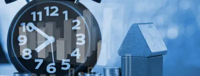 Business 3 image RETENTION BACK Business Services in Dublin D