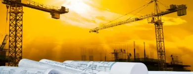 Business 4 image RETENTION BACK Business Services in Dublin D