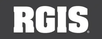 Business 3 image RGIS INVENTORY SPECIALISTS LTD - IRELAND Stocktaking & Inventory Services in Dublin IE


