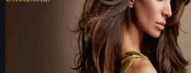Business 3 image RITZ HAIR AND ELURE BEAUTY Nail Salons & Technicians in Galway G
