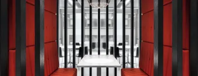 Business 1 image ROGER O SULLIVAN PHOTOGRAPHY Photographers in Dublin IE


