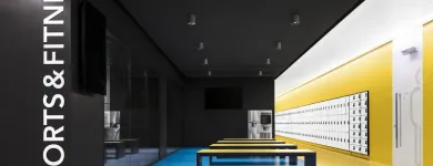 Business 2 image ROGER O SULLIVAN PHOTOGRAPHY Photographers in Dublin IE


