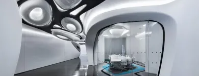 Business 3 image ROGER O SULLIVAN PHOTOGRAPHY Photographers in Dublin IE


