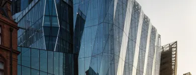 Business 5 image ROGER O SULLIVAN PHOTOGRAPHY Photographers in Dublin IE


