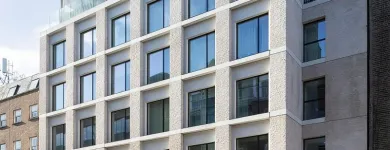 Business 6 image ROGER O SULLIVAN PHOTOGRAPHY Photographers in Dublin IE


