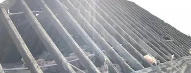 Business 15 image ROOFERS DUBLIN Roofing Contractors in Dublin D