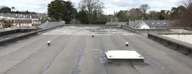 Business 16 image ROOFERS DUBLIN Roofing Contractors in Dublin D