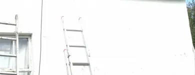 Business 19 image ROOFERS DUBLIN Roofing Contractors in Dublin D