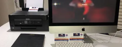 Business 20 image ROOFERS DUBLIN Roofing Contractors in Dublin D