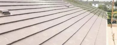 Business 21 image ROOFERS DUBLIN Roofing Contractors in Dublin D