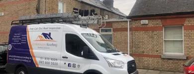 Business 4 image ROOFERS DUBLIN Roofing Contractors in Dublin D